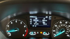 Ford Fiesta 1.0 EcoBoost 95 Trend 5dr Petrol Hatchback